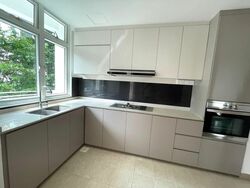 The Balmoral Spring (D10), Apartment #606452711